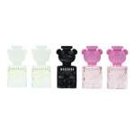 Moschino Miniature Gift Set - 5 Unisex Pieces