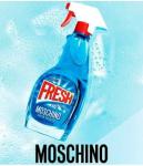 Moschino Fresh Couture Kids Perfume - 100ml