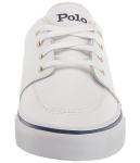 Polo Ralph Lauren Kids' Faxon Low Sneakers