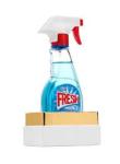 Moschino Fresh Couture Kids Perfume - 100ml