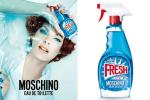 Moschino Fresh Couture Kids Perfume - 100ml