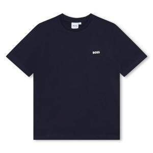 Junior Boss Shirt - Stylish and Sleek