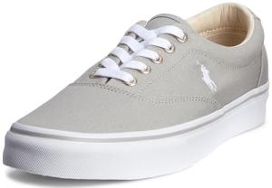 Polo Ralph Lauren Kids' Keaton Pony Sneakers