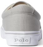 Polo Ralph Lauren Kids' Keaton Pony Sneakers