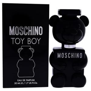 Moschino Toy Boy Eau de Parfum 50ml
