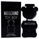 Moschino Toy Boy Eau de Parfum 50ml
