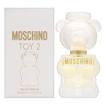 Moschino Toy 2 Eau de Parfum 50ml