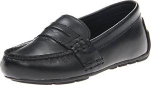 Polo Ralph Lauren Black Telly for Kids