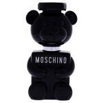 Moschino Toy Boy Eau de Parfum 50ml