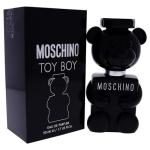 Moschino Toy Boy Eau de Parfum 50ml