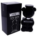 Moschino Toy Boy Eau de Parfum 50ml
