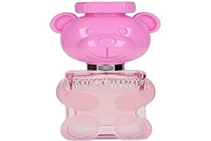Moschino Toy 2 Bubble Gum Perfume 30 ml