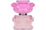 Moschino Toy 2 Bubble Gum Perfume 30 ml