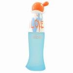 Moschino I Love Love 100ml Perfume for Kids