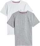 Tommy Hilfiger Kids' 2-Pack Short Sleeve T-Shirts