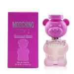 Moschino Toy 2 Bubble Gum Perfume 30 ml