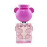 Moschino Toy 2 Bubble Gum Perfume 30 ml