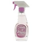 Moschino Pink Fresh Couture Perfume for Kids