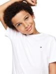 Tommy Hilfiger Kids' 2-Pack Short Sleeve T-Shirts