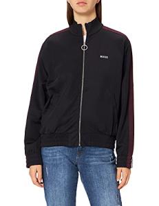 BOSS C_emaya Cardigan Sweater for Girls