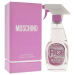 Moschino Pink Fresh Couture Perfume for Kids