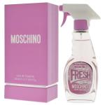 Moschino Pink Fresh Couture Perfume for Kids
