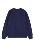 Levi's Boys Batwing Sweatshirt in Dress Blues