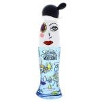 Moschino So Real Eau de Toilette for Kids 50ml