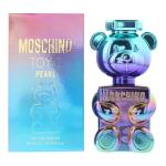 MOSCHINO Toy 2 Pearl Eau de Parfum for Kids