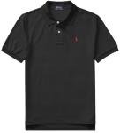 Polo Ralph Lauren Kids Black Shirt