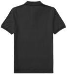 Polo Ralph Lauren Kids Black Shirt