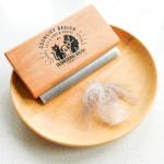 Cooncicy Dog Brush for Shedding and Grooming