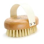 Menesia Soft Palm Brush for Dogs and Cats