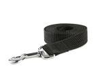Durable Nylon Dog Training Leash for Small Dogs