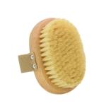 Casidoxi Soft Bristle Pet Brush for Dogs and Cats
