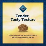 Blue Buffalo True Chews Chicken Apple Dog Treats