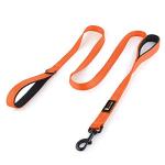 Plutus Pet 6ft Heavy Duty Dog Leash