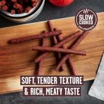 Pup-Peroni Original Beef Flavor Dog Treats 38oz