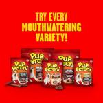 Pup-Peroni Original Beef Flavor Dog Treats 38oz