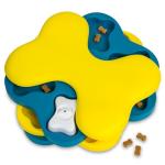 Outward Hound Dog Tornado Interactive Treat Puzzle