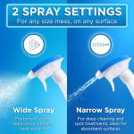 Pet Odor Eliminator - Freshen Up Your Space