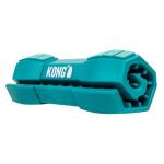 KONG Rewards Roll Upz Dog Treat Dispenser Toy