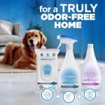 Pet Odor Eliminator - Freshen Up Your Space