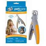 PetiCare LED Nail Clipper for Dogs & Cats
