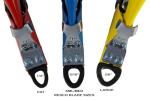 Resco Deluxe Dog Nail Clippers - Large