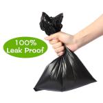 DREAM&GLAMOUR 300 Count Leak-Proof Dog Poop Bags