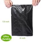 DREAM&GLAMOUR 300 Count Leak-Proof Dog Poop Bags