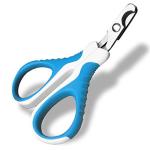 Gonicc Pet Nail Clippers for Small Dogs & Cats