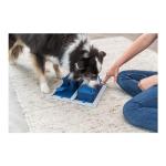 Trixie Poker Box Dog Strategy Game