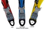Resco Deluxe Dog Nail Clippers - Small/Medium